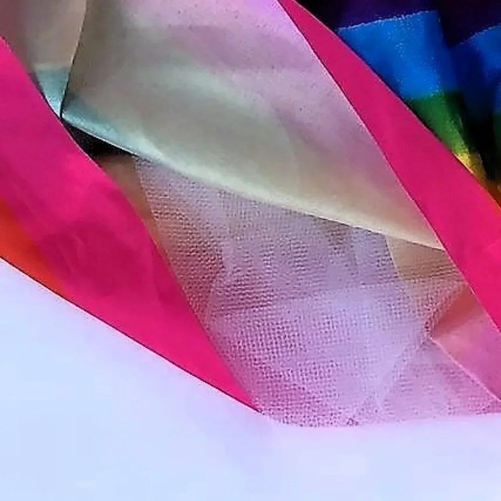 N/A unicorn skirt
